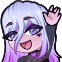 Sable_Wave