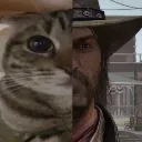 Kittyjohn