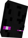 endersent_eyebrow_raise