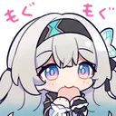 HotaruNom