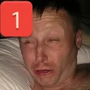 who_ping