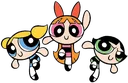 powerpuffcelest