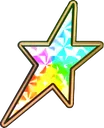 RainbowStar