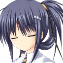 creditifuse Discord Emoji