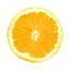 b_orange Discord Emoji