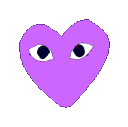 dreampurple3 Discord Emoji