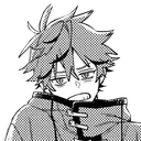 disgusted_alma_ridasher