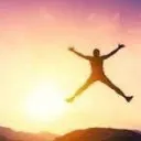 YAY