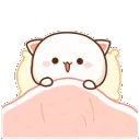 hide_bed_eliciousYT