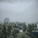 BB_Map_Isle BB_Map_Isle