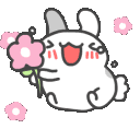 RT_jumpbunny Discord emoji