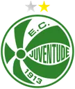 juventude