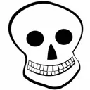 skullphm