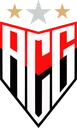 atleticoGoianiense