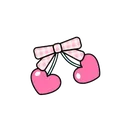 Imageremovebgpreview1 imageremovebgpreview1 Discord Emoji