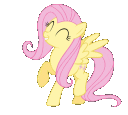 fluttershy