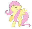 fluttershy