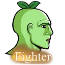 fighterpov
