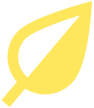Notes_Jaune