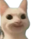 emoji_90