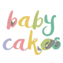 babycakes