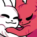 survhunterhug