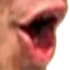 pog