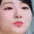 axinyunod