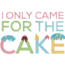 b_cameforcake