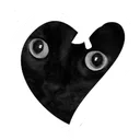 EuroCat Discord Emoji