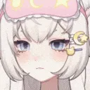 mhm
