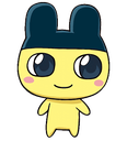 mametchi