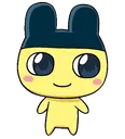 mametchi