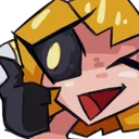 HellThumbsUp