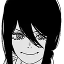 CO1NayutaSmug