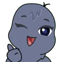 emoji_24