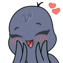 emoji_25