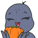 emoji_31