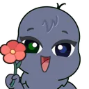 emoji_37