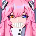 AiMi_Grin