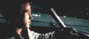 Goslingdrive
