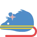 rat_Aruba rat_Aruba