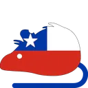 rat_Chile