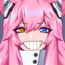 AiMi_Grin
