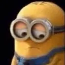 sadminion