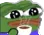 pepe_coffe pepe_coffe