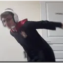 void_sonic_run void_sonic_run