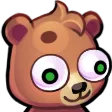 sleepiFINE