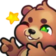 sleepiWINK