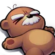 sleepiOLD